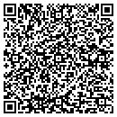 QR code with Mayor Clerks Office contacts
