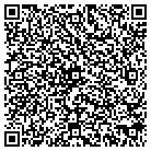 QR code with Ricks 49 Carpet Outlet contacts
