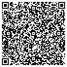 QR code with Michael Orr Gallery The contacts