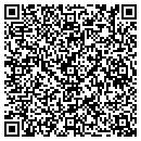 QR code with Sherrer & Sherrer contacts