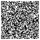 QR code with Christian Health Ministries contacts