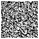 QR code with Speedie Auto Salvage contacts