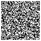 QR code with Watson & Ruppel Performance contacts