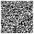 QR code with Allen-Cunniff Furniture Inc contacts