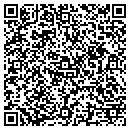QR code with Roth Commercial Art contacts