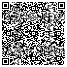 QR code with Weldele Automotive Inc contacts