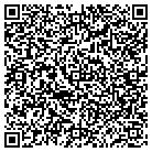 QR code with Coshocton County Engineer contacts