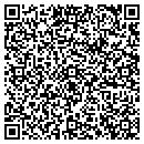 QR code with Malvern Apartments contacts