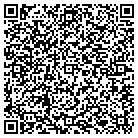QR code with Olde Montgomery Apt Community contacts