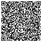 QR code with Kim Meyer Engineering Conslnts contacts