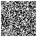 QR code with Driven Images LLC contacts