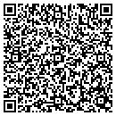QR code with Layne's Lawn Service contacts