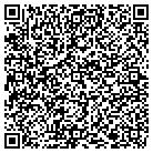 QR code with Logan County District Library contacts