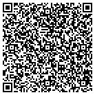QR code with Willows At Preserve Crossing contacts