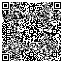 QR code with Kara L Kelly CPA contacts