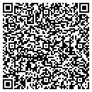 QR code with Cookstore contacts