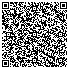 QR code with Absolute Pest Control Service contacts