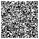 QR code with Breadsmith contacts