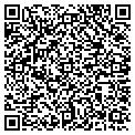QR code with Martins 3 contacts