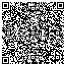QR code with B & C Water Service contacts