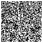 QR code with Compunet Clinical Laboratories contacts