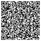 QR code with Locknkey Mini Storage contacts