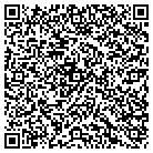 QR code with Berlin Center Twp Rescue Squad contacts