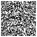QR code with Immerheim Ltd contacts