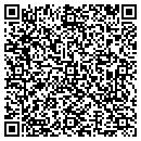 QR code with David F Fleming DDS contacts