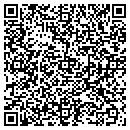 QR code with Edward Jones 27543 contacts