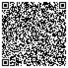 QR code with Envision Consulting Group Inc contacts