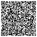 QR code with Boggs Recycling Inc contacts