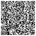 QR code with Discount Travel Service contacts