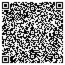 QR code with Satyam Mfg Tech contacts