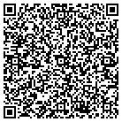 QR code with Comfort Inn Cleveland Airport contacts