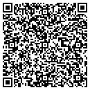 QR code with Speaker Sound contacts