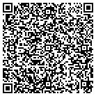QR code with Bulk Express Incorporated contacts