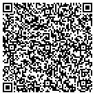 QR code with Springhill Suites By Marriott contacts