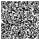 QR code with Plate Window Etc contacts