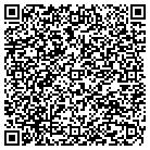 QR code with Applied Mechanical Systems Inc contacts