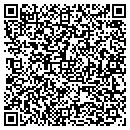 QR code with One Source Rentals contacts