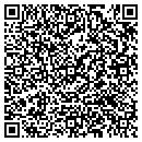 QR code with Kaiser Craft contacts