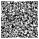 QR code with Recreation and Parks contacts