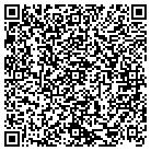 QR code with Montgomery Floors & Walls contacts