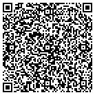 QR code with Commercial Refrigeration & AC contacts