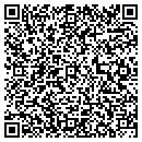 QR code with Accubean Chek contacts