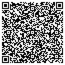QR code with Dan's Pro Shop contacts