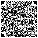 QR code with Moulton Embroys contacts