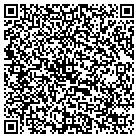 QR code with Northeast Cable Television contacts