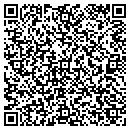QR code with William T Bartels MD contacts